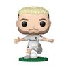 MLS: LA Galaxy - Marco Reus Pop! Vinyl (MLS #09)