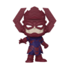 Fantastic Four (2025) - Galactus 6" Pop! Vinyl (Marvel #1519)