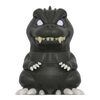 Toho - Godzilla 2001 Fun! Fun! Figure