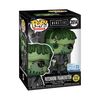 Frankenstein Exclusive Glow Pop! Vinyl (Movies #2014)
