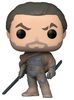 Dune - Duncan Idaho Pop! Vinyl Figures (Movies #1027)