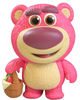 Toy Story - Lotso with Strawberry Cosbaby