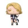 Tougen Anki - Kuina Sazanami Pop! Vinyl (Animation #2444)