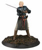 A Game of Thrones - Brienne of Tarth Statue
