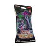 Yu-Gi-Oh! - Battles of Legend: Monstrous Revenge Blister Pack