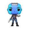 Guardians of the Galaxy: Vol. 3 - Nebula Pop! Vinyl Figure (Marvel #1205)