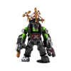 Warhammer 40K - Big Mek MegaFig
