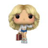Sabrina Carpenter - Sabrina Carpenter (Manchild) Pop! Vinyl (Rocks #501)