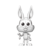 Looney Tunes: Sketched - Bugs Bunny Pop! Vinyl (Animation #2010)