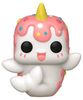 Tasty Peach - Vanilla-Berry Nomwhal Pop! Vinyl Figure (Funko #85)