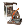 Jurassic Park - Tyrannosaurus Rex Diorama