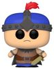 South Park: Stick of Truth - Ranger Stan Marshwalker Pop! Vinyl Figure (South Park #33)