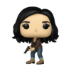 Scream (2022) - Sidney Prescott Pop! Vinyl (Movies #2170)