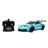 GT Racing - 2024 Porsche 911 GT3 RS 1:16 Scale Remote Control Car