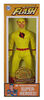 DC - Flash Reverse Flash World's Greatest Super-Heroes 50th Anniversary 8" Mego Action Figure