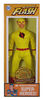 DC - Flash Reverse Flash 50th Anniversary 8" Mego Action Figure