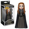 Game of Thrones - Lady Sansa Rock Candy Vinyl Figure