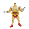 Teenage Mutant Ninja Turtles (comics) - Krang with Android Body XL BST AXN Figure