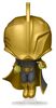 Black Adam (2022) - Dr Fate Pop! Vinyl Figure (Movies #1235)
