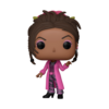 Disney: D100 - That's So Raven - Raven Pop! Vinyl (Disney #1348)