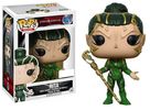 Power Rangers Movie - Rita Pop! Vinyl Figure (Movies #401)