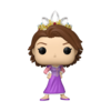Tangled - Rapunzel (Short Hair) 15th Anniversary Pop! Vinyl (Disney #1641)