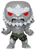 Injustice: Gods Among Us - Doomsday Pop! Vinyl Figure (DC Heroes #408)