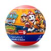 Paw Patrol  - Mash'ems Paw Patrol Assorted