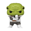 Dragon Ball Z - Guldo Pop! Vinyl (Animation #1491)