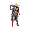 DC: Endless Winter - Wonder Woman 7" Figure
