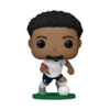 Football: USA - Weston McKennie Pop! Vinyl (Football #71)