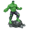 Marvel Comics - The Incredible Hulk PVC Gallery Figure