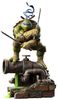 Teenage Mutant Ninja Turtles - Leonardo 1:10 Scale Statue