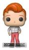 Conan O'Brien - K-Pop Conan O'Brien Pop! Vinyl Figure (Conan O'Brien #22)