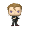Solo Leveling - Woo Jinchul Pop! Vinyl (Animation #2271)