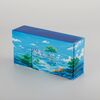 TOYGER DeckSlimmer Art: Island