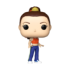 Spice Girls - Sporty Spice (Wannabe) Pop! Vinyl (Rocks #505)