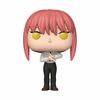 Chainsaw Man - Makima (Hand Sign) Pop! Vinyl (Animation #1974)