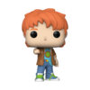 Captain Planet - Wheeler Pop! Vinyl (Animation #1328)