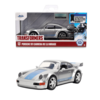 Transformers – 1:32 Mirage Porsche Carrera RS 964 Diecast Vehicle