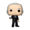 Phantasm - Tall Man Pop! Vinyl (Movies #1588)