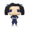 Demon Slayer - Aoi Kanzaki Pop! Vinyl (Animation #1535)