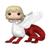 Delicious in Dungeon - Falin 6" Pop! Vinyl (Animation #2203)