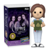 Charmed - Phoebe Rewind Figure