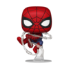 Spider-Man: Brand New Day - Spider-Man 10" Pop! Vinyl (Marvel #1589)