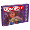 Monopoly - Labyrinth Edition