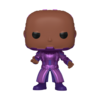 Guardians of the Galaxy: Vol 3 - The High Evolutionary NYCC 2023 Pop! Vinyl (Marvel #1289)