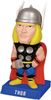 Thor - Wacky Wobbler