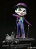 Batman 1989 - Joker Minico Vinyl Figure