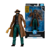 DC Multiverse - Sandman (Gold Label) 7" Figure